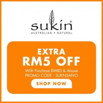 Guardian-Online-September-2021-Free-Voucher-Promotion-22-350x350 - Beauty & Health Health Supplements Johor Kedah Kelantan Kuala Lumpur Melaka Negeri Sembilan Pahang Penang Perak Perlis Personal Care Promotions & Freebies Putrajaya Sabah Sarawak Selangor Terengganu 