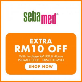 Guardian-Online-September-2021-Free-Voucher-Promotion-23-350x350 - Beauty & Health Health Supplements Johor Kedah Kelantan Kuala Lumpur Melaka Negeri Sembilan Pahang Penang Perak Perlis Personal Care Promotions & Freebies Putrajaya Sabah Sarawak Selangor Terengganu 