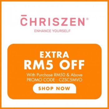 Guardian-Online-September-2021-Free-Voucher-Promotion-3-350x350 - Beauty & Health Health Supplements Johor Kedah Kelantan Kuala Lumpur Melaka Negeri Sembilan Pahang Penang Perak Perlis Personal Care Promotions & Freebies Putrajaya Sabah Sarawak Selangor Terengganu 