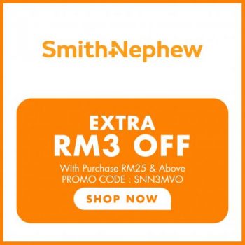 Guardian-Online-September-2021-Free-Voucher-Promotion-4-350x350 - Beauty & Health Health Supplements Johor Kedah Kelantan Kuala Lumpur Melaka Negeri Sembilan Pahang Penang Perak Perlis Personal Care Promotions & Freebies Putrajaya Sabah Sarawak Selangor Terengganu 