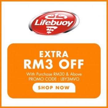 Guardian-Online-September-2021-Free-Voucher-Promotion-6-350x350 - Beauty & Health Health Supplements Johor Kedah Kelantan Kuala Lumpur Melaka Negeri Sembilan Pahang Penang Perak Perlis Personal Care Promotions & Freebies Putrajaya Sabah Sarawak Selangor Terengganu 