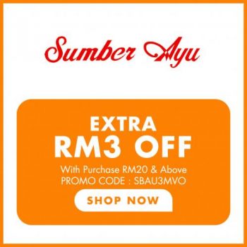 Guardian-Online-September-2021-Free-Voucher-Promotion-7-350x350 - Beauty & Health Health Supplements Johor Kedah Kelantan Kuala Lumpur Melaka Negeri Sembilan Pahang Penang Perak Perlis Personal Care Promotions & Freebies Putrajaya Sabah Sarawak Selangor Terengganu 