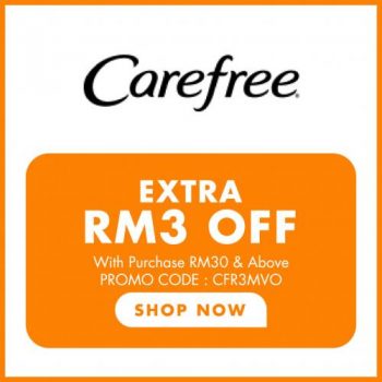 Guardian-Online-September-2021-Free-Voucher-Promotion-9-350x350 - Beauty & Health Health Supplements Johor Kedah Kelantan Kuala Lumpur Melaka Negeri Sembilan Pahang Penang Perak Perlis Personal Care Promotions & Freebies Putrajaya Sabah Sarawak Selangor Terengganu 
