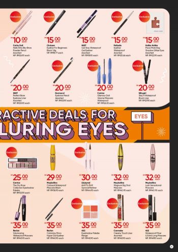 Guardian-September-Promotion-Catalogue-24-350x495 - Beauty & Health Cosmetics Health Supplements Johor Kedah Kelantan Kuala Lumpur Melaka Negeri Sembilan Online Store Pahang Penang Perak Perlis Personal Care Promotions & Freebies Putrajaya Sabah Sarawak Selangor Terengganu 