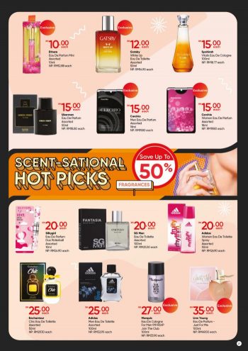Guardian-September-Promotion-Catalogue-26-350x495 - Beauty & Health Cosmetics Health Supplements Johor Kedah Kelantan Kuala Lumpur Melaka Negeri Sembilan Online Store Pahang Penang Perak Perlis Personal Care Promotions & Freebies Putrajaya Sabah Sarawak Selangor Terengganu 