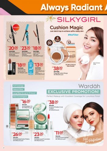 Guardian-September-Promotion-Catalogue-27-350x495 - Beauty & Health Cosmetics Health Supplements Johor Kedah Kelantan Kuala Lumpur Melaka Negeri Sembilan Online Store Pahang Penang Perak Perlis Personal Care Promotions & Freebies Putrajaya Sabah Sarawak Selangor Terengganu 