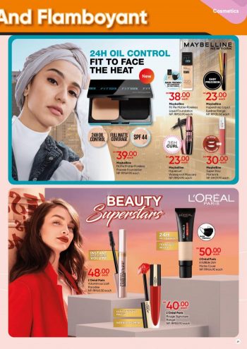 Guardian-September-Promotion-Catalogue-28-350x495 - Beauty & Health Cosmetics Health Supplements Johor Kedah Kelantan Kuala Lumpur Melaka Negeri Sembilan Online Store Pahang Penang Perak Perlis Personal Care Promotions & Freebies Putrajaya Sabah Sarawak Selangor Terengganu 