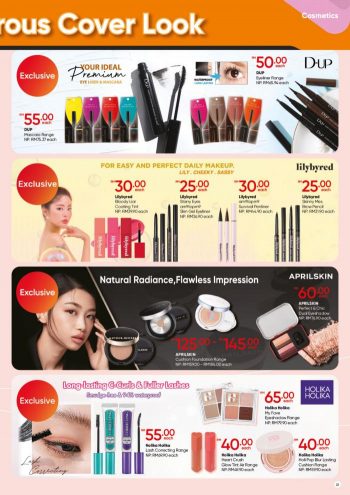 Guardian-September-Promotion-Catalogue-32-350x495 - Beauty & Health Cosmetics Health Supplements Johor Kedah Kelantan Kuala Lumpur Melaka Negeri Sembilan Online Store Pahang Penang Perak Perlis Personal Care Promotions & Freebies Putrajaya Sabah Sarawak Selangor Terengganu 
