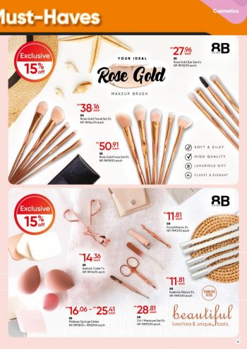 Guardian-September-Promotion-Catalogue-34-350x495 - Beauty & Health Cosmetics Health Supplements Johor Kedah Kelantan Kuala Lumpur Melaka Negeri Sembilan Online Store Pahang Penang Perak Perlis Personal Care Promotions & Freebies Putrajaya Sabah Sarawak Selangor Terengganu 