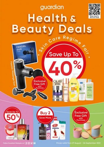 Guardian-September-Promotion-Catalogue-350x494 - Beauty & Health Cosmetics Health Supplements Johor Kedah Kelantan Kuala Lumpur Melaka Negeri Sembilan Online Store Pahang Penang Perak Perlis Personal Care Promotions & Freebies Putrajaya Sabah Sarawak Selangor Terengganu 