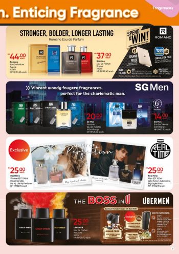 Guardian-September-Promotion-Catalogue-36-350x495 - Beauty & Health Cosmetics Health Supplements Johor Kedah Kelantan Kuala Lumpur Melaka Negeri Sembilan Online Store Pahang Penang Perak Perlis Personal Care Promotions & Freebies Putrajaya Sabah Sarawak Selangor Terengganu 