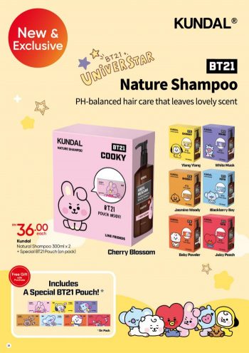 Guardian-September-Promotion-Catalogue-37-350x495 - Beauty & Health Cosmetics Health Supplements Johor Kedah Kelantan Kuala Lumpur Melaka Negeri Sembilan Online Store Pahang Penang Perak Perlis Personal Care Promotions & Freebies Putrajaya Sabah Sarawak Selangor Terengganu 