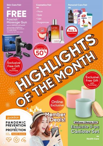 Guardian-September-Promotion-Catalogue-5-350x495 - Beauty & Health Cosmetics Health Supplements Johor Kedah Kelantan Kuala Lumpur Melaka Negeri Sembilan Online Store Pahang Penang Perak Perlis Personal Care Promotions & Freebies Putrajaya Sabah Sarawak Selangor Terengganu 