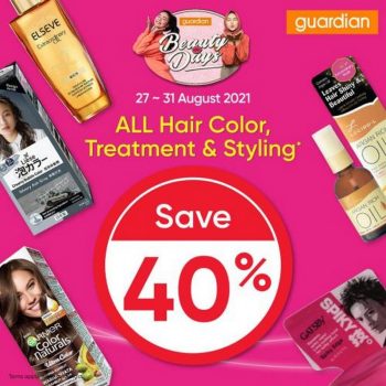 Guardian-Weekend-Sale-1-350x350 - Beauty & Health Fragrances Hair Care Johor Kedah Kelantan Kuala Lumpur Malaysia Sales Melaka Negeri Sembilan Online Store Pahang Penang Perak Perlis Personal Care Putrajaya Sabah Sarawak Selangor Terengganu 