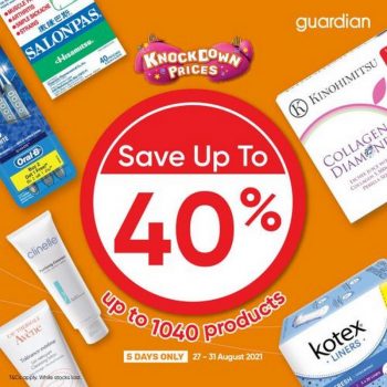 Guardian-Weekend-Sale-3-350x350 - Beauty & Health Fragrances Hair Care Johor Kedah Kelantan Kuala Lumpur Malaysia Sales Melaka Negeri Sembilan Online Store Pahang Penang Perak Perlis Personal Care Putrajaya Sabah Sarawak Selangor Terengganu 