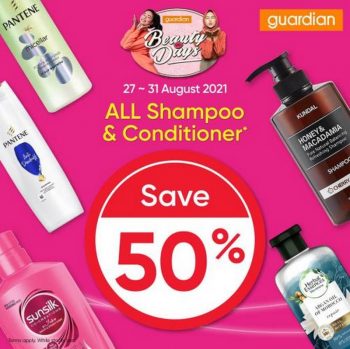 Guardian-Weekend-Sale-350x349 - Beauty & Health Fragrances Hair Care Johor Kedah Kelantan Kuala Lumpur Malaysia Sales Melaka Negeri Sembilan Online Store Pahang Penang Perak Perlis Personal Care Putrajaya Sabah Sarawak Selangor Terengganu 