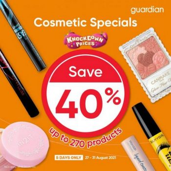 Guardian-Weekend-Sale-4-350x350 - Beauty & Health Fragrances Hair Care Johor Kedah Kelantan Kuala Lumpur Malaysia Sales Melaka Negeri Sembilan Online Store Pahang Penang Perak Perlis Personal Care Putrajaya Sabah Sarawak Selangor Terengganu 