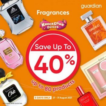 Guardian-Weekend-Sale-5-350x350 - Beauty & Health Fragrances Hair Care Johor Kedah Kelantan Kuala Lumpur Malaysia Sales Melaka Negeri Sembilan Online Store Pahang Penang Perak Perlis Personal Care Putrajaya Sabah Sarawak Selangor Terengganu 