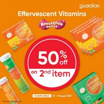 Guardian-Weekend-Sale-8-350x350 - Beauty & Health Fragrances Hair Care Johor Kedah Kelantan Kuala Lumpur Malaysia Sales Melaka Negeri Sembilan Online Store Pahang Penang Perak Perlis Personal Care Putrajaya Sabah Sarawak Selangor Terengganu