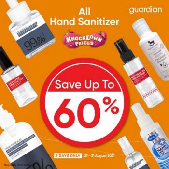 Guardian-Weekend-Sale-9-350x349 - Beauty & Health Fragrances Hair Care Johor Kedah Kelantan Kuala Lumpur Malaysia Sales Melaka Negeri Sembilan Online Store Pahang Penang Perak Perlis Personal Care Putrajaya Sabah Sarawak Selangor Terengganu