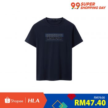 HLA-Super-Shopping-Day-Sale-on-Shopee-1-350x350 - Apparels Fashion Accessories Fashion Lifestyle & Department Store Johor Kedah Kelantan Kuala Lumpur Malaysia Sales Melaka Negeri Sembilan Online Store Pahang Penang Perak Perlis Putrajaya Sabah Sarawak Selangor Terengganu 