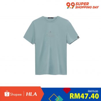 HLA-Super-Shopping-Day-Sale-on-Shopee-2-350x350 - Apparels Fashion Accessories Fashion Lifestyle & Department Store Johor Kedah Kelantan Kuala Lumpur Malaysia Sales Melaka Negeri Sembilan Online Store Pahang Penang Perak Perlis Putrajaya Sabah Sarawak Selangor Terengganu 