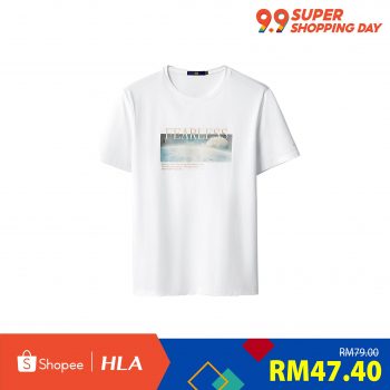 HLA-Super-Shopping-Day-Sale-on-Shopee-3-350x350 - Apparels Fashion Accessories Fashion Lifestyle & Department Store Johor Kedah Kelantan Kuala Lumpur Malaysia Sales Melaka Negeri Sembilan Online Store Pahang Penang Perak Perlis Putrajaya Sabah Sarawak Selangor Terengganu 