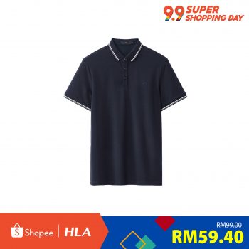 HLA-Super-Shopping-Day-Sale-on-Shopee-4-350x350 - Apparels Fashion Accessories Fashion Lifestyle & Department Store Johor Kedah Kelantan Kuala Lumpur Malaysia Sales Melaka Negeri Sembilan Online Store Pahang Penang Perak Perlis Putrajaya Sabah Sarawak Selangor Terengganu 