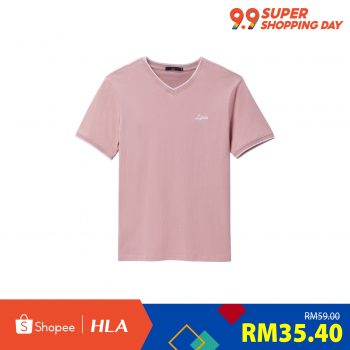HLA-Super-Shopping-Day-Sale-on-Shopee-5-350x350 - Apparels Fashion Accessories Fashion Lifestyle & Department Store Johor Kedah Kelantan Kuala Lumpur Malaysia Sales Melaka Negeri Sembilan Online Store Pahang Penang Perak Perlis Putrajaya Sabah Sarawak Selangor Terengganu