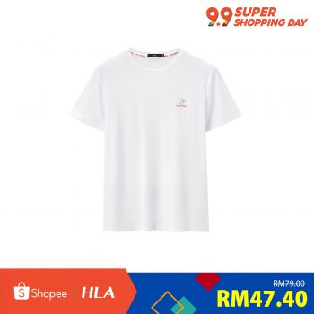 HLA-Super-Shopping-Day-Sale-on-Shopee-6-350x350 - Apparels Fashion Accessories Fashion Lifestyle & Department Store Johor Kedah Kelantan Kuala Lumpur Malaysia Sales Melaka Negeri Sembilan Online Store Pahang Penang Perak Perlis Putrajaya Sabah Sarawak Selangor Terengganu