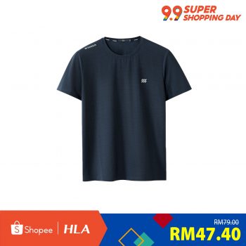 HLA-Super-Shopping-Day-Sale-on-Shopee-7-350x350 - Apparels Fashion Accessories Fashion Lifestyle & Department Store Johor Kedah Kelantan Kuala Lumpur Malaysia Sales Melaka Negeri Sembilan Online Store Pahang Penang Perak Perlis Putrajaya Sabah Sarawak Selangor Terengganu