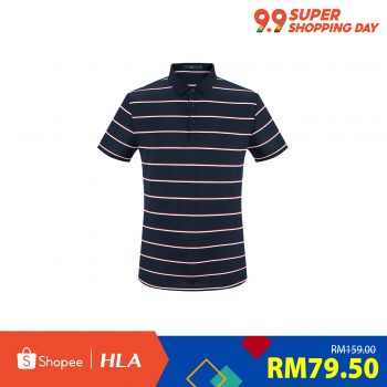 HLA-Super-Shopping-Day-Sale-on-Shopee-8-350x350 - Apparels Fashion Accessories Fashion Lifestyle & Department Store Johor Kedah Kelantan Kuala Lumpur Malaysia Sales Melaka Negeri Sembilan Online Store Pahang Penang Perak Perlis Putrajaya Sabah Sarawak Selangor Terengganu