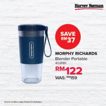 Harvey-Norman-Merdeka-Sale-1-350x350 - Computer Accessories Electronics & Computers Home Appliances IT Gadgets Accessories Johor Kedah Kelantan Kitchen Appliances Kuala Lumpur Malaysia Sales Melaka Negeri Sembilan Online Store Pahang Penang Perak Perlis Putrajaya Sabah Sarawak Selangor Terengganu 