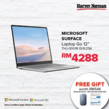 Harvey-Norman-Merdeka-Sale-10-350x350 - Computer Accessories Electronics & Computers Home Appliances IT Gadgets Accessories Johor Kedah Kelantan Kitchen Appliances Kuala Lumpur Malaysia Sales Melaka Negeri Sembilan Online Store Pahang Penang Perak Perlis Putrajaya Sabah Sarawak Selangor Terengganu 