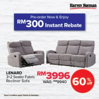 Harvey-Norman-Merdeka-Sale-13-350x350 - Computer Accessories Electronics & Computers Home Appliances IT Gadgets Accessories Johor Kedah Kelantan Kitchen Appliances Kuala Lumpur Malaysia Sales Melaka Negeri Sembilan Online Store Pahang Penang Perak Perlis Putrajaya Sabah Sarawak Selangor Terengganu 