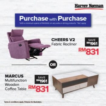 Harvey-Norman-Merdeka-Sale-14-350x350 - Computer Accessories Electronics & Computers Home Appliances IT Gadgets Accessories Johor Kedah Kelantan Kitchen Appliances Kuala Lumpur Malaysia Sales Melaka Negeri Sembilan Online Store Pahang Penang Perak Perlis Putrajaya Sabah Sarawak Selangor Terengganu 