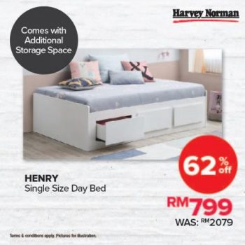 Harvey-Norman-Merdeka-Sale-15-350x350 - Computer Accessories Electronics & Computers Home Appliances IT Gadgets Accessories Johor Kedah Kelantan Kitchen Appliances Kuala Lumpur Malaysia Sales Melaka Negeri Sembilan Online Store Pahang Penang Perak Perlis Putrajaya Sabah Sarawak Selangor Terengganu 