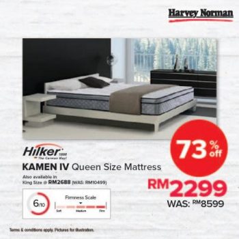 Harvey-Norman-Merdeka-Sale-16-350x350 - Computer Accessories Electronics & Computers Home Appliances IT Gadgets Accessories Johor Kedah Kelantan Kitchen Appliances Kuala Lumpur Malaysia Sales Melaka Negeri Sembilan Online Store Pahang Penang Perak Perlis Putrajaya Sabah Sarawak Selangor Terengganu 