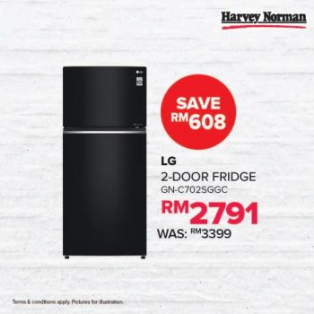 Harvey-Norman-Merdeka-Sale-2-350x350 - Computer Accessories Electronics & Computers Home Appliances IT Gadgets Accessories Johor Kedah Kelantan Kitchen Appliances Kuala Lumpur Malaysia Sales Melaka Negeri Sembilan Online Store Pahang Penang Perak Perlis Putrajaya Sabah Sarawak Selangor Terengganu 