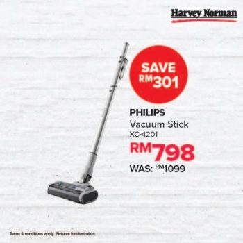 Harvey-Norman-Merdeka-Sale-3-350x350 - Computer Accessories Electronics & Computers Home Appliances IT Gadgets Accessories Johor Kedah Kelantan Kitchen Appliances Kuala Lumpur Malaysia Sales Melaka Negeri Sembilan Online Store Pahang Penang Perak Perlis Putrajaya Sabah Sarawak Selangor Terengganu 