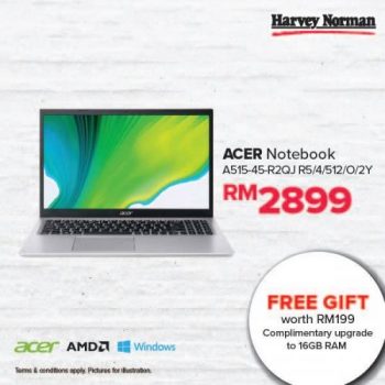 Harvey-Norman-Merdeka-Sale-7-350x350 - Computer Accessories Electronics & Computers Home Appliances IT Gadgets Accessories Johor Kedah Kelantan Kitchen Appliances Kuala Lumpur Malaysia Sales Melaka Negeri Sembilan Online Store Pahang Penang Perak Perlis Putrajaya Sabah Sarawak Selangor Terengganu 