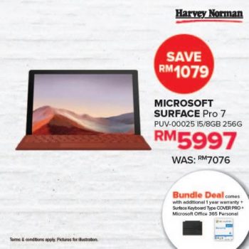 Harvey-Norman-Merdeka-Sale-8-350x350 - Computer Accessories Electronics & Computers Home Appliances IT Gadgets Accessories Johor Kedah Kelantan Kitchen Appliances Kuala Lumpur Malaysia Sales Melaka Negeri Sembilan Online Store Pahang Penang Perak Perlis Putrajaya Sabah Sarawak Selangor Terengganu 