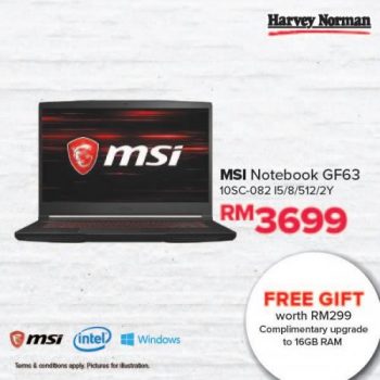 Harvey-Norman-Merdeka-Sale-9-350x350 - Computer Accessories Electronics & Computers Home Appliances IT Gadgets Accessories Johor Kedah Kelantan Kitchen Appliances Kuala Lumpur Malaysia Sales Melaka Negeri Sembilan Online Store Pahang Penang Perak Perlis Putrajaya Sabah Sarawak Selangor Terengganu 