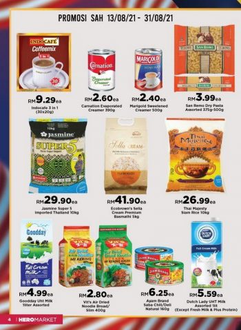 HeroMarket-Merdeka-Promotion-Catalogue-3-350x479 - Johor Kedah Kelantan Kuala Lumpur Melaka Negeri Sembilan Pahang Penang Perak Perlis Promotions & Freebies Putrajaya Sabah Sarawak Selangor Supermarket & Hypermarket Terengganu 