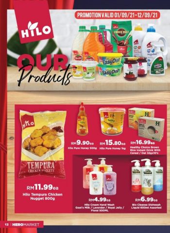 HeroMarket-Opening-Promotion-at-Sungai-Mas-Plaza-11-350x479 - Kuala Lumpur Promotions & Freebies Selangor Supermarket & Hypermarket 