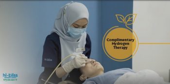 Hi-Bliss-Hydrogen-Therapy-Promotion-with-Maybank-350x174 - Bank & Finance Beauty & Health Kuala Lumpur Maybank Penang Promotions & Freebies Selangor Treatments 