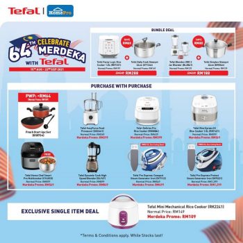 HomePro-Tefal-Promo-3-350x350 - Electronics & Computers Home Appliances Johor Kedah Kelantan Kitchen Appliances Kuala Lumpur Melaka Negeri Sembilan Online Store Pahang Penang Perak Perlis Promotions & Freebies Putrajaya Sabah Sarawak Selangor Terengganu 