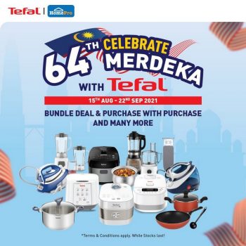 HomePro-Tefal-Promo-350x350 - Electronics & Computers Home Appliances Johor Kedah Kelantan Kitchen Appliances Kuala Lumpur Melaka Negeri Sembilan Online Store Pahang Penang Perak Perlis Promotions & Freebies Putrajaya Sabah Sarawak Selangor Terengganu 