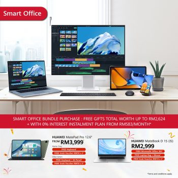 Huawei-Merdeka-Day-Promo-1-1-350x350 - Electronics & Computers IT Gadgets Accessories Johor Kedah Kelantan Kuala Lumpur Laptop Melaka Mobile Phone Negeri Sembilan Online Store Pahang Penang Perak Perlis Promotions & Freebies Putrajaya Sabah Sarawak Selangor Tablets Terengganu 