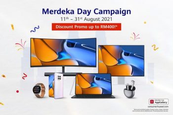 Huawei-Merdeka-Day-Promo-1-350x233 - Electronics & Computers IT Gadgets Accessories Johor Kedah Kelantan Kuala Lumpur Laptop Melaka Mobile Phone Negeri Sembilan Online Store Pahang Penang Perak Perlis Promotions & Freebies Putrajaya Sabah Sarawak Selangor Tablets Terengganu 